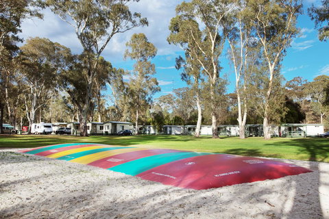 Discovery Parks - Clare - Hotel Accommodation 16