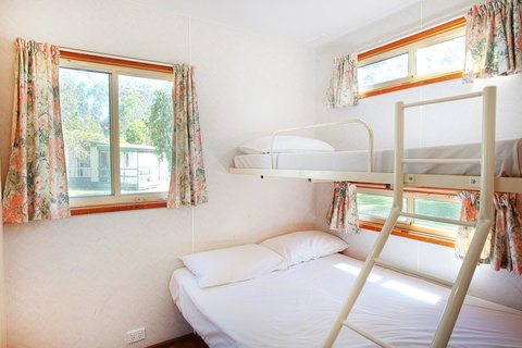 Discovery Parks - Clare - Hotel Accommodation 28