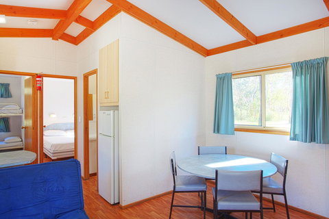 Discovery Parks - Clare - Hotel Accommodation 33