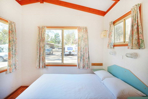 Discovery Parks - Clare - Hotel Accommodation 3