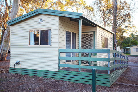 Discovery Parks - Clare - Hotel Accommodation 27