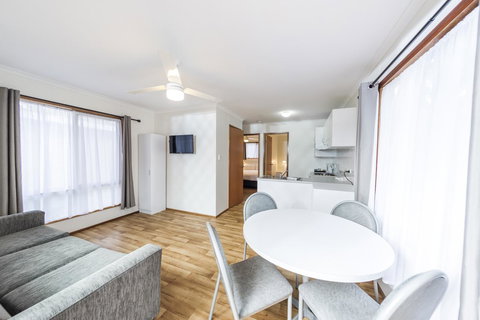 Discovery Parks - Clare - Hotel Accommodation 5