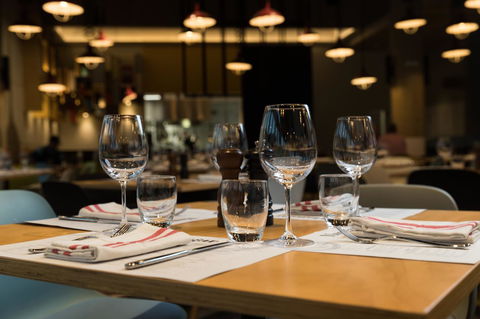 Atura Adelaide Airport - Hotel Accommodation 19