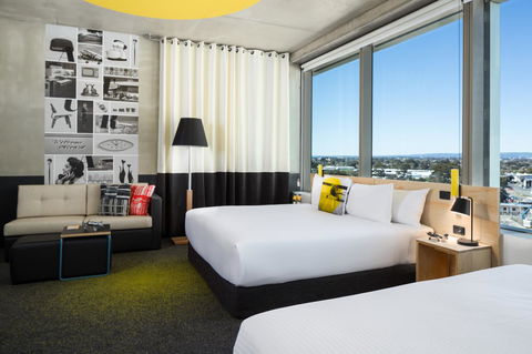 Atura Adelaide Airport - Hotel Accommodation 7