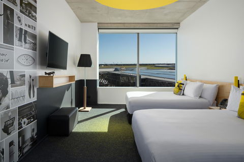 Atura Adelaide Airport - Hotel Accommodation 15