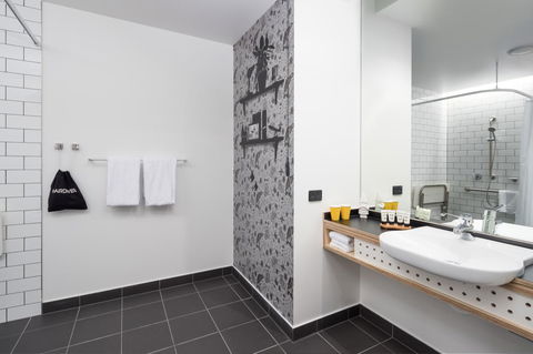 Atura Adelaide Airport - Hotel Accommodation 10