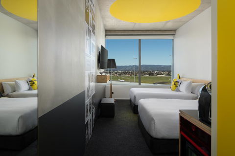 Atura Adelaide Airport - Hotel Accommodation 6