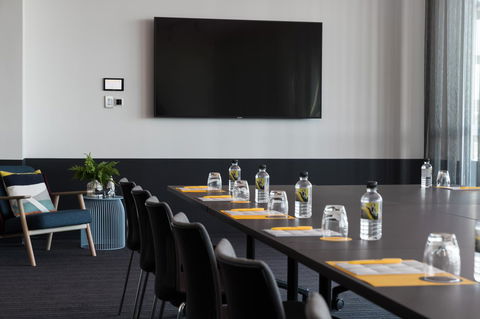 Atura Adelaide Airport - Hotel Accommodation 23