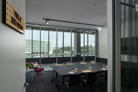 Atura Adelaide Airport - Hotel Accommodation 22
