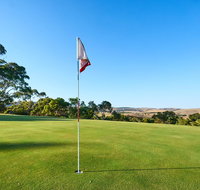 New Terry Hotel  Golf Resort - Hotel Accommodation