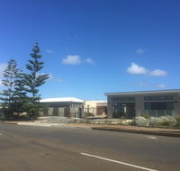 Villas on the Bay Kingscote - Hotel Accommodation