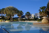 Book Coffs Harbour Accommodation Vacations Hotel Accommodation Hotel Accommodation