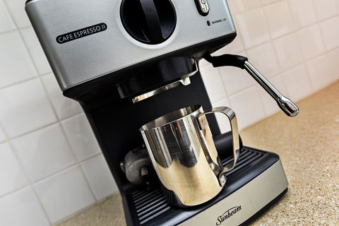 Ainslie Roberts Drive Retreat - Hotel Accommodation 18