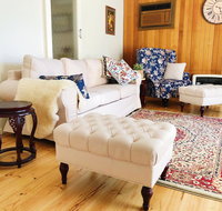 Beautiful garden House - Hotel Accommodation