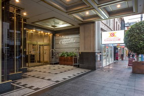 Book Adelaide Accommodation Hotel Accommodation Hotel Accommodation
