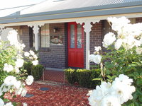 Book Goolwa Accommodation Vacations Hotel Accommodation Hotel Accommodation