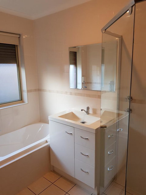 Frog Song At Willunga - Hotel Accommodation 5