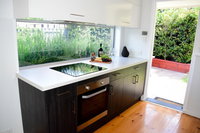 Book Plympton Accommodation Vacations Hotel Accommodation Hotel Accommodation