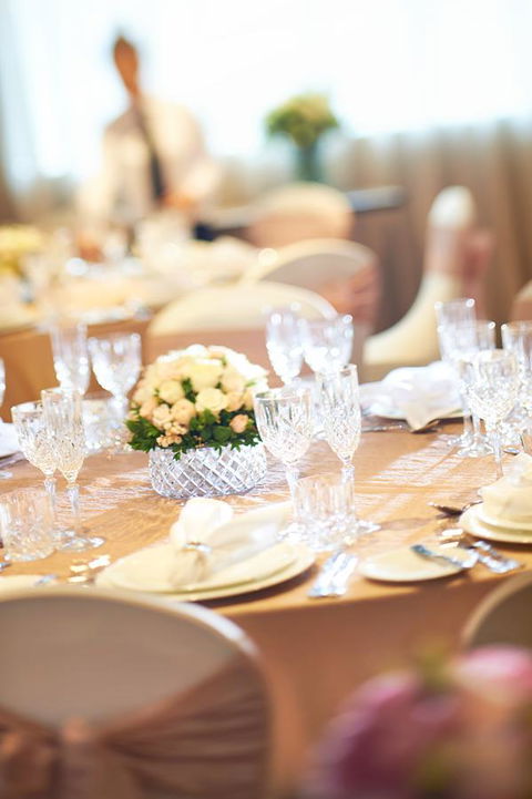 Mayfair Hotel - Hotel Accommodation 20