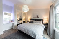 McLaren Vale Getaway