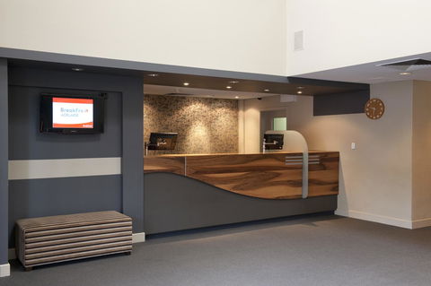 BreakFree Adelaide - Hotel Accommodation 7