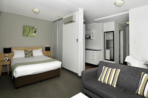 BreakFree Adelaide - Hotel Accommodation 15