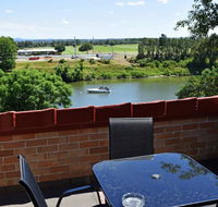 Windsor Terrace Motel - Hotel Accommodation