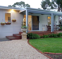 Grassmere House Magill - Hotel Accommodation