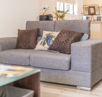 Tanunda's Magpie House - Hotel Accommodation