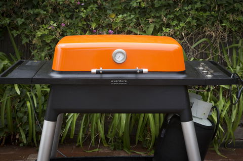 Wayfarers Cottage - Hotel Accommodation 13