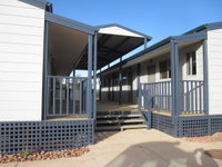 Book Roxby Downs Accommodation Vacations Hotel Accommodation Hotel Accommodation