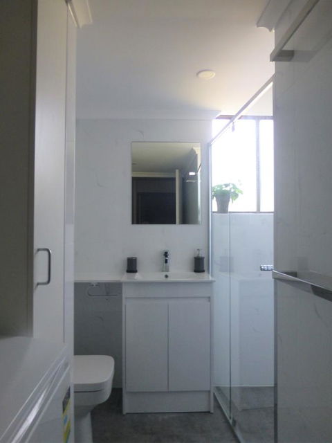 Sun & Surf Aldinga Beach Apartment - Hotel Accommodation 10