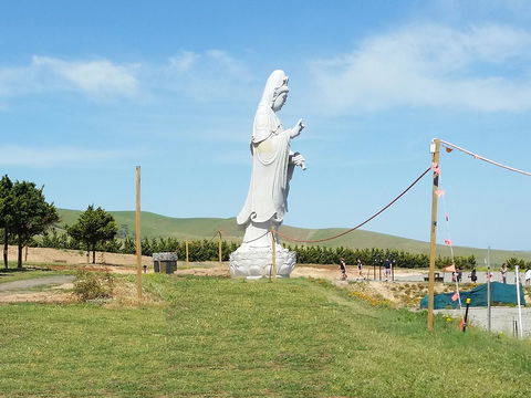 Sun & Surf Aldinga Beach Apartment - Hotel Accommodation 16