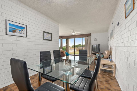 Sun & Surf Aldinga Beach Apartment - Hotel Accommodation 5