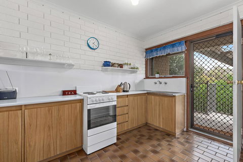 Sun & Surf Aldinga Beach Apartment - Hotel Accommodation 6