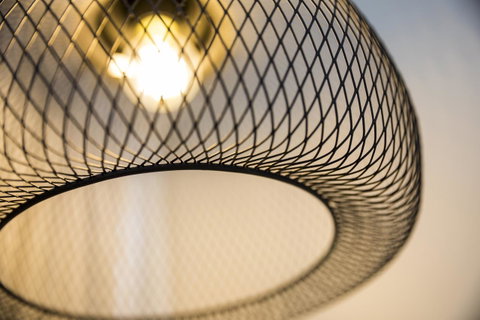 Nightcap At Finsbury Hotel - Hotel Accommodation 27