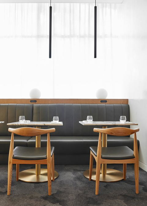 Pullman Adelaide - Hotel Accommodation 17