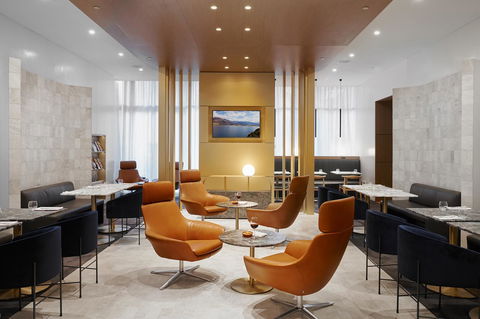 Pullman Adelaide - Hotel Accommodation 10