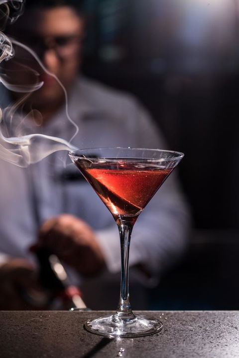 Pullman Adelaide - Hotel Accommodation 18