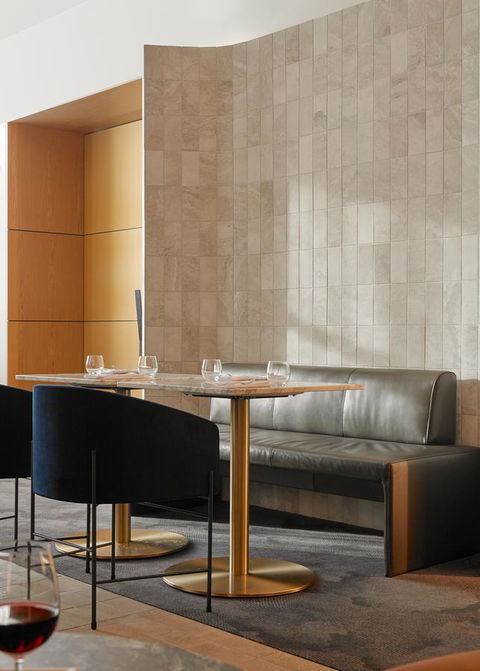 Pullman Adelaide - Hotel Accommodation 21