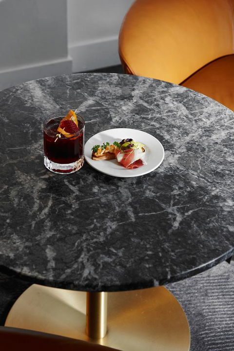 Pullman Adelaide - Hotel Accommodation 19