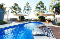 Book Port Augusta Accommodation Vacations Hotel Accommodation Hotel Accommodation