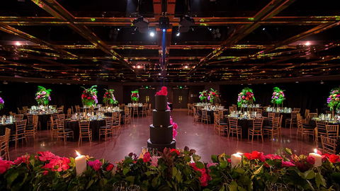InterContinental Adelaide, An IHG Hotel - Hotel Accommodation 26