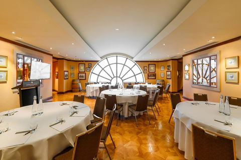 InterContinental Adelaide, An IHG Hotel - Hotel Accommodation 12