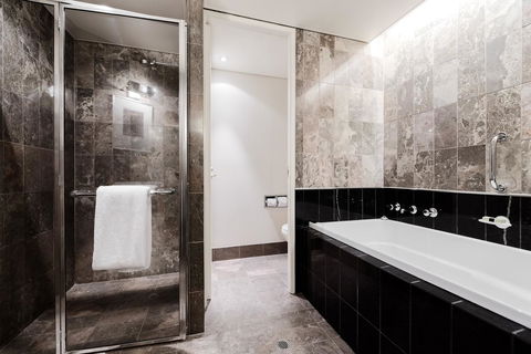 InterContinental Adelaide, An IHG Hotel - Hotel Accommodation 14