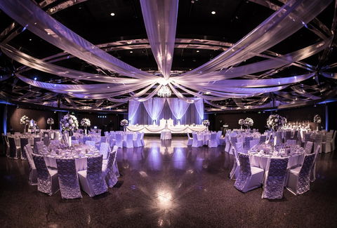 InterContinental Adelaide, An IHG Hotel - Hotel Accommodation 10