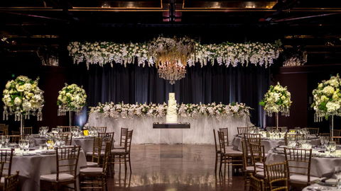 InterContinental Adelaide, An IHG Hotel - Hotel Accommodation 15