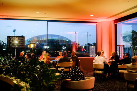 InterContinental Adelaide, An IHG Hotel - Hotel Accommodation 6