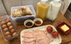 Jack\'s House 2 B&B In Mill Street - thumb 21