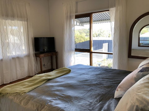 Jack\'s House 2 B&B In Mill Street - Hotel Accommodation 12
